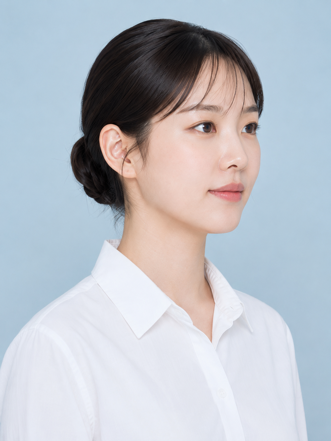 45도 예시