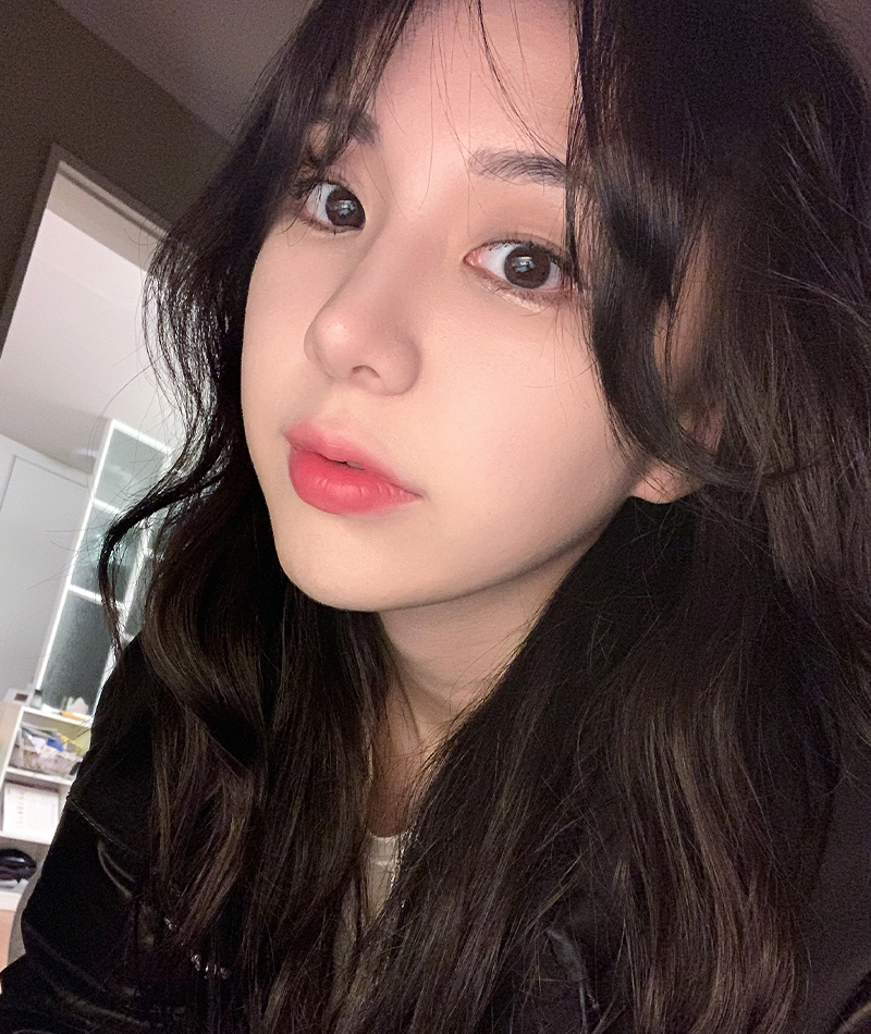 셀피 예시