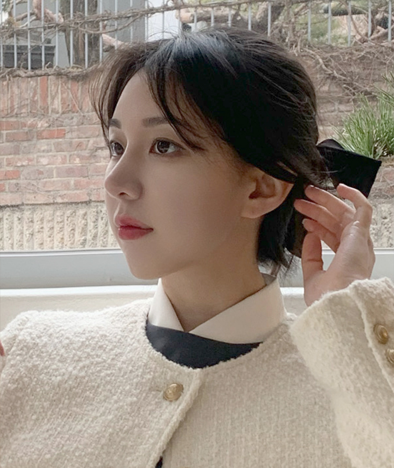 셀피 예시