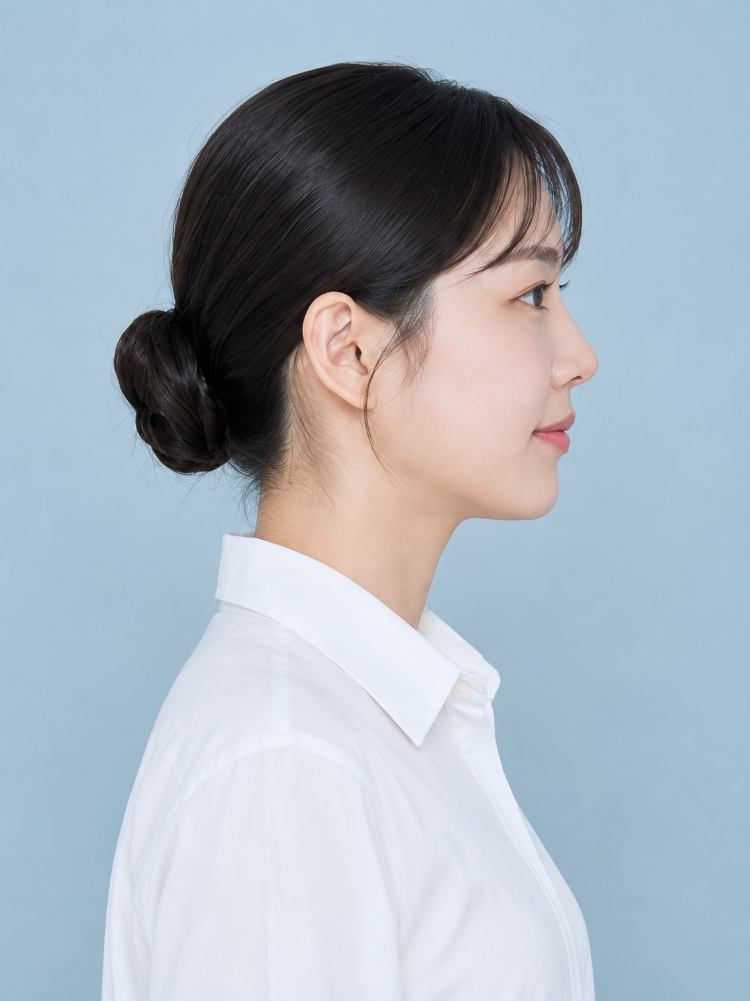 측면 예시